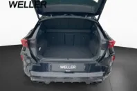 Cupra Terramar din 2025 cu 12.900 km - oferta CUP196938 - foto 14