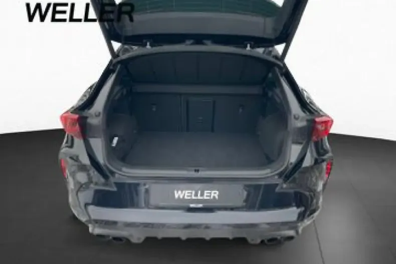 Cupra Terramar din 2025 cu 12.900 km - oferta CUP196938 - foto 14