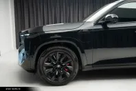 BMW XM (Seria X) din 2025 cu 23.000 km - oferta BMW196939 - foto 3