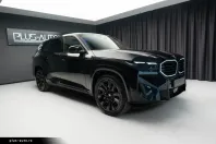 BMW XM (Seria X) din 2025 cu 23.000 km - oferta BMW196939 - foto 4