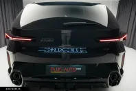 BMW XM (Seria X) din 2025 cu 23.000 km - oferta BMW196939 - foto 5