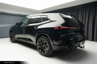 BMW XM (Seria X) din 2025 cu 23.000 km - oferta BMW196939 - foto 7