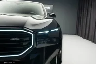 BMW XM (Seria X) din 2025 cu 23.000 km - oferta BMW196939 - foto 8