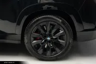 BMW XM (Seria X) din 2025 cu 23.000 km - oferta BMW196939 - foto 9