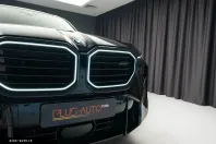 BMW XM (Seria X) din 2025 cu 23.000 km - oferta BMW196939 - foto 10