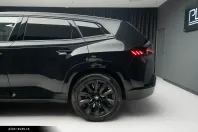 BMW XM (Seria X) din 2025 cu 23.000 km - oferta BMW196939 - foto 12