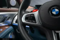 BMW XM (Seria X) din 2025 cu 23.000 km - oferta BMW196939 - foto 13