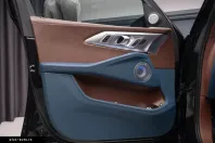 BMW XM (Seria X) din 2025 cu 23.000 km - oferta BMW196939 - foto 14