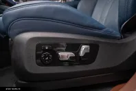 BMW XM (Seria X) din 2025 cu 23.000 km - oferta BMW196939 - foto 15