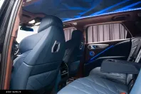 BMW XM (Seria X) din 2025 cu 23.000 km - oferta BMW196939 - foto 16