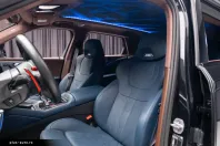 BMW XM (Seria X) din 2025 cu 23.000 km - oferta BMW196939 - foto 17