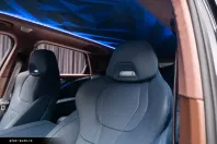 BMW XM (Seria X) din 2025 cu 23.000 km - oferta BMW196939 - foto 18