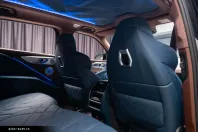 BMW XM (Seria X) din 2025 cu 23.000 km - oferta BMW196939 - foto 19