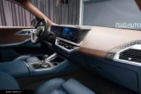 BMW XM (Seria X) din 2025 cu 23.000 km - oferta BMW196939 - foto 22