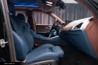 BMW XM (Seria X) din 2025 cu 23.000 km - oferta BMW196939 - foto 23