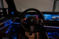 BMW XM (Seria X) din 2025 cu 23.000 km - oferta BMW196939 - foto 26