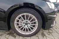 Audi A5 din 2022 cu 53.477 km - oferta AUD196940 - foto 4