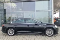 Audi A5 din 2022 cu 53.477 km - oferta AUD196940 - foto 5