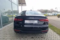 Audi A5 din 2022 cu 53.477 km - oferta AUD196940 - foto 7