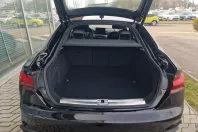 Audi A5 din 2022 cu 53.477 km - oferta AUD196940 - foto 8