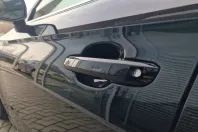 Audi A5 din 2022 cu 53.477 km - oferta AUD196940 - foto 10