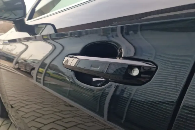 Audi A5 din 2022 cu 53.477 km - oferta AUD196940 - foto 10