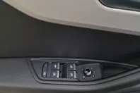 Audi A5 din 2022 cu 53.477 km - oferta AUD196940 - foto 11