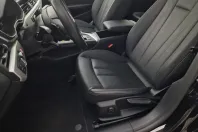 Audi A5 din 2022 cu 53.477 km - oferta AUD196940 - foto 12