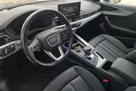 Audi A5 din 2022 cu 53.477 km - oferta AUD196940 - foto 13