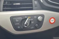 Audi A5 din 2022 cu 53.477 km - oferta AUD196940 - foto 14