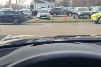 Audi A5 din 2022 cu 53.477 km - oferta AUD196940 - foto 15