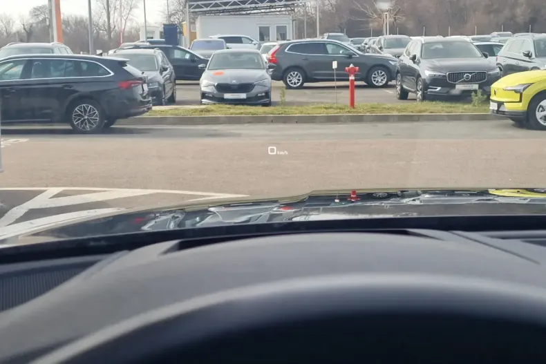 Audi A5 din 2022 cu 53.477 km - oferta AUD196940 - foto 15