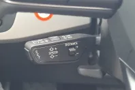 Audi A5 din 2022 cu 53.477 km - oferta AUD196940 - foto 17