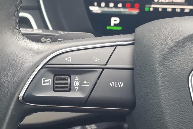 Audi A5 din 2022 cu 53.477 km - oferta AUD196940 - foto 18