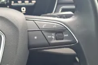 Audi A5 din 2022 cu 53.477 km - oferta AUD196940 - foto 19