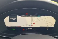 Audi A5 din 2022 cu 53.477 km - oferta AUD196940 - foto 20