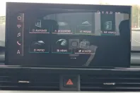 Audi A5 din 2022 cu 53.477 km - oferta AUD196940 - foto 22