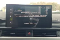 Audi A5 din 2022 cu 53.477 km - oferta AUD196940 - foto 26