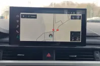 Audi A5 din 2022 cu 53.477 km - oferta AUD196940 - foto 27