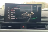 Audi A5 din 2022 cu 53.477 km - oferta AUD196940 - foto 28