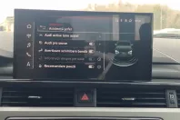 Audi A5 din 2022 cu 53.477 km - oferta AUD196940 - foto 30