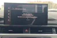 Audi A5 din 2022 cu 53.477 km - oferta AUD196940 - foto 31