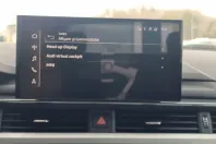 Audi A5 din 2022 cu 53.477 km - oferta AUD196940 - foto 32