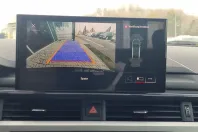 Audi A5 din 2022 cu 53.477 km - oferta AUD196940 - foto 33