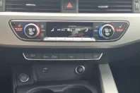 Audi A5 din 2022 cu 53.477 km - oferta AUD196940 - foto 34