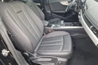 Audi A5 din 2022 cu 53.477 km - oferta AUD196940 - foto 36