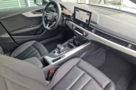 Audi A5 din 2022 cu 53.477 km - oferta AUD196940 - foto 37