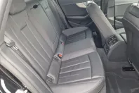 Audi A5 din 2022 cu 53.477 km - oferta AUD196940 - foto 38