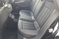 Audi A5 din 2022 cu 53.477 km - oferta AUD196940 - foto 39