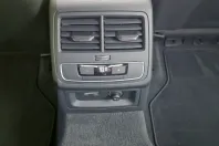 Audi A5 din 2022 cu 53.477 km - oferta AUD196940 - foto 40